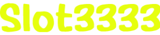 Slot3333